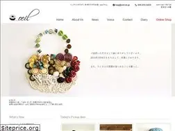 Sites similar to oeil.ne.jp