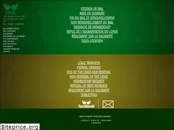 Sites similar to oeilcdn.org