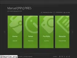 Sites similar to oeilclair.net