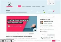 Sites similar to oeildecoach.com