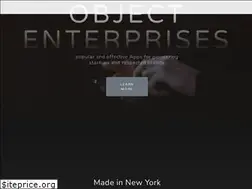 Sites similar to oeinc.com