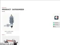 Sites similar to oeipower.com