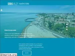 Sites similar to oeiras.pt