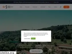 Sites similar to oeirasinternationalschool.com