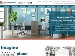 Sites similar to oeivt.com