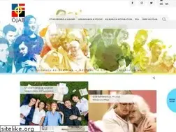 Sites similar to oejab.at