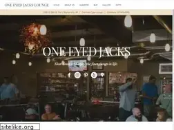 Sites similar to oejcigarlounge.com