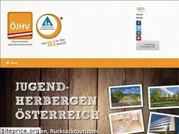 Sites similar to oejhv.at