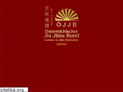 Sites similar to oejjb.or.at