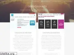 Sites similar to oejrk.at