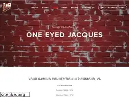 Sites similar to oejrva.com