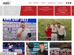 Sites similar to oejv.com