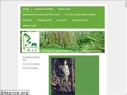 Sites similar to oejv.de
