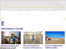 Sites similar to oek-kcc.org