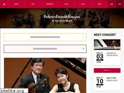 Sites similar to oek.jp