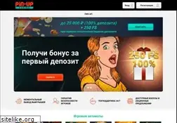 Sites similar to oek.su