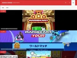 Sites similar to oekaki-hiroba.me