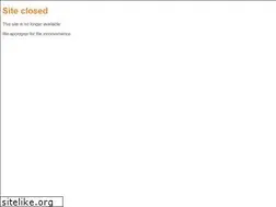 Sites similar to oekaki.nl
