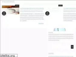 Sites similar to oekakinekotarou.xyz