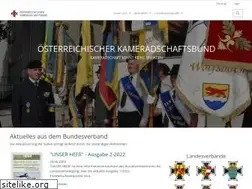 Sites similar to oekb.net