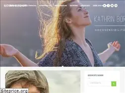 Sites similar to oeko-hippie-rabenmuetter.de