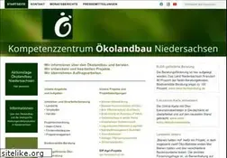 Sites similar to oeko-komp.de