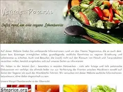 Sites similar to oeko-webverzeichnis.de