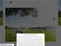 Sites similar to oekobit-biogas.com