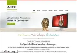 Sites similar to oekodata-recklinghausen.de