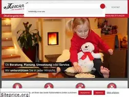 Sites similar to oekoenergietechnik.at