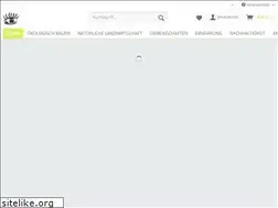Sites similar to oekofilm.de