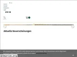 Sites similar to oekom.de