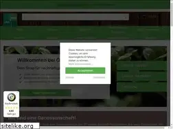 Sites similar to oekoplus.com