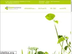 Sites similar to oekopunkte.at