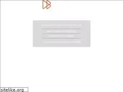Sites similar to oekos.com