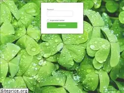 Sites similar to oekostrom.com