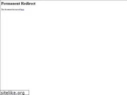 Sites similar to oekoteam.at