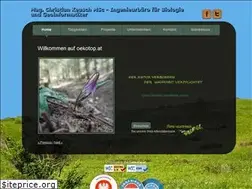 Sites similar to oekotop.at