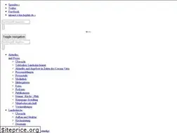 Sites similar to oekt-pfalz.de