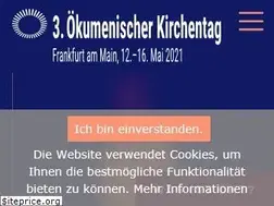 Sites similar to oekt.de