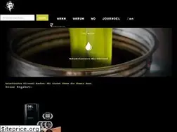 Sites similar to oel-berlin.de
