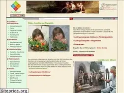Sites similar to oel-bild.de