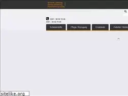 Sites similar to oel-guenstig.de