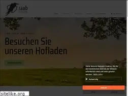 Sites similar to oel-muehle.at