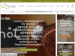 Sites similar to oel-saarlouis.de