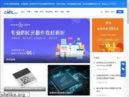 Sites similar to oel.cn