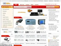 Sites similar to oelabs.com