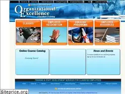 Sites similar to oelausd.org