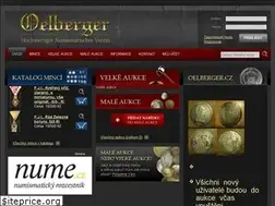 Sites similar to oelberger.cz