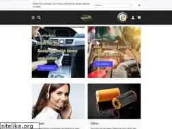 Sites similar to oeldepot24.de